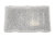 Negrini 5+ Wrench Section - Choke Box, Large, Clear, Large, 5033-5/6562