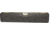 Negrini Duck Ruckus Semi-Auto/Pump Single Shotgun Travel Case, 37.5in, Mossy Oak Shadow Grass, 16406LXP/6143