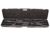 Negrini Hybrid AR-15 Tactical Rifle Case, Black/Black, L47in x W14.25in x D4.25in 1685ISY/5453