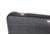 Negrini O/U High Rib Trap/Sporting Combo Shotgun Case, Navy/Navy, L37.125in x H12.75in x D4.25in 1653LR/5038