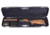 Negrini O/U Sporter Shotgun Case, Navy/Navy, L34.7in x H10.5in x D3.4in 1654LR/5165