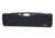 Negrini OU/SxS Luxury Hunting Shotgun Case, Navy/Black, 31.5x9.3x3.5 1605LR/5139
