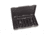 Negrini Room For 8 Chokes - Choke Box, Large, Orange, Large, 5033-8/6541