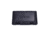 Negrini Room For 8 Chokes - Choke Box, Large, Blue, Large, 5033-8/6557