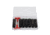 Negrini Room For 8 Chokes - Choke Box, Large, Clear, Large, 5033-8/6539