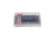Negrini Room For 8 Chokes - Choke Box, Large, Clear, Large, 5033-8/6539