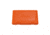 Negrini Room For 8 Chokes - Choke Box, Large, Orange, Large, 5033-8/6541