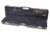 Negrini UNICASE Two Shotgun Travel Case, Navy/Navy, L37.75in x H10.6in x D4.9in 1677LR-UNI/5044