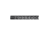 NEMO Arms 15 Small Frame Builder M-LOK Handguard, Black, NBP-SF-HG-BS15
