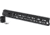 NEMO Arms 15 Small Frame Builder M-LOK Handguard, Black, NBP-SF-HG-BS15