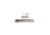 NEMO Arms AR-15 .223 Remington/ 5.56mm Bolt Carrier Group, NSP-SF-BCG