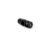 NEMO Arms Builder DC-1 Muzzle Brake, .223/5.56mm, 1/2x28 TPI, Bead Blasted w/Black Oxide, Black, NBP-556-MB-DCS