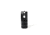 NEMO Arms Builder Muzzle Compensator, .223/5.56mm, 1/2x28TPI, Bead Blasted w/ Black Oxide, Black, NBS-556-Comp-T3S