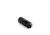 NEMO Arms Builder Muzzle Compensator, .223/5.56mm, 1/2x28TPI, Bead Blasted w/ Black Oxide, Black, NBS-556-Comp-T3S