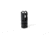 NEMO Arms Builder Muzzle Compensator, .223/5.56mm, 1/2x28TPI, Bead Blasted w/ Black Oxide, Black, NBS-556-Comp-T3S