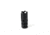 NEMO Arms Builder Muzzle Compensator, .223/5.56mm, 1/2x28TPI, Bead Blasted w/ Black Oxide, Black, NBS-556-Comp-T3S