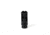 NEMO Arms Builder Muzzle Compensator, .223/5.56mm, 1/2x28TPI, Bead Blasted w/ Black Oxide, Black, NBS-556-Comp-T3S