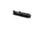 NEMO Arms Builder Series AR-15 Small Frame Forged Upper Receiver, Type 3 Hard Coat Black Anodized, NBP-SF-RU