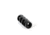 NEMO Arms Builder Series TC-1 Muzzle Brake, .30 Carbine/7.62mm, 5/8x24, Oxide, Black, NBP-30C-MB-TCS
