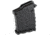 NEMO Arms NEMO Omen 300 Win Polymer Enhanced Follower Standard Length Magazine Body w/ 10-Round Limiter Installed Magazine, Black, MGNEMOMN-LC110-2