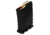 NEMO Arms Omen .300 Winchester 10 Rounds Rifle Magazine, Black, 10, OMN-LC110-2