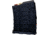 NEMO Arms Omen Magazine, .300 Winchester Magnum, 10 Round, OMN-LC110-2-10RD
