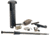 NEMO Arms Omen Spare Parts Kit, Black, OMN-SPK