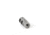 NEMO Arms Signature DC-1 Muzzle Brake, .223/5.56mm, 1/2x28 TPI, Matte Bead Blasted, Titanium, NSP-556-MB-DCT