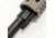 NEMO Arms Signature Series .875 48-Position Adjustable Gas Block Kit, Carbine Length, NSP-875-AGBK-C