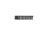 NEMO Arms Small Frame Builder Series AR-15 M-LOK Handguard, 10in, Black, NBP-SF-HG-BS10