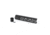 NEMO Arms Small Frame Builder Series AR-15 M-LOK Handguard, 10in, Black, NBP-SF-HG-BS10