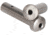 NEMO Arms Takedown Pins - AR Small Frame, Silver, BL-556-TDP