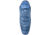 NEMO Equipment 2025 Disco 30F Endless Promise Sleeping Bag - Womens, Blue Horizon, Long, 811666037282
