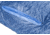 NEMO Equipment 2025 Disco 30F Endless Promise Sleeping Bag - Womens, Blue Horizon, Long, 811666037282