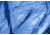 NEMO Equipment 2025 Disco 30F Endless Promise Sleeping Bag - Womens, Blue Horizon, Long, 811666037282