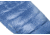 NEMO Equipment 2025 Disco 30F Endless Promise Sleeping Bag - Womens, Blue Horizon, Long, 811666037282