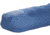 NEMO Equipment 2025 Disco 30F Endless Promise Sleeping Bag - Womens, Blue Horizon, Long, 811666037282