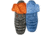 NEMO Equipment 2025 Disco 30F Endless Promise Sleeping Bag - Womens, Blue Horizon, Long, 811666037282