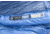 NEMO Equipment 2025 Disco 30F Endless Promise Sleeping Bag - Womens, Blue Horizon, Long, 811666037282