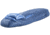 NEMO Equipment 2025 Disco 30F Endless Promise Sleeping Bag - Womens, Blue Horizon, Long, 811666037282