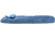 NEMO Equipment 2025 Disco 30F Endless Promise Sleeping Bag - Womens, Blue Horizon, Long, 811666037282