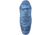NEMO Equipment 2025 Disco 30F Endless Promise Sleeping Bag - Womens, Blue Horizon, Long, 811666037282