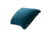 NEMO Equipment Fillo King Pillow, Abyss, 811666031310