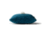 NEMO Equipment Fillo King Pillow, Abyss, 811666031310
