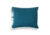 NEMO Equipment Fillo King Pillow, Abyss, 811666031310