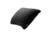 NEMO Equipment Fillo King Pillow, Midnight Gray, 811666031327