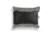 NEMO Equipment Fillo King Pillow, Midnight Gray, 811666031327