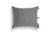 NEMO Equipment Fillo King Pillow, Midnight Gray, 811666031327