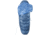 NEMO Equipment Disco 30F Sleeping Bag - Womens