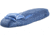 NEMO Equipment Disco 30F Sleeping Bag - Womens